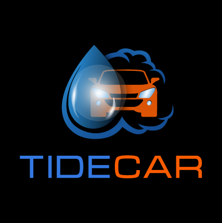 TideCar
